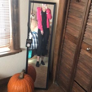 LAST FEW HOURS TO BUY